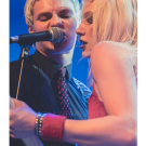 Preview Image 1